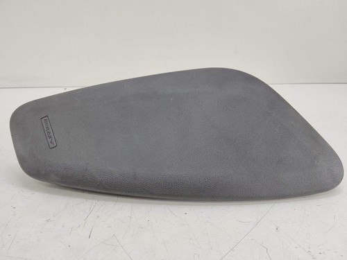 Airbag sedile sinistro lancia - airbag,