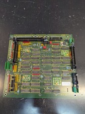 Leica CM3050 S Cryostat 0443