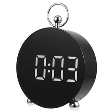  Sveglia Corrente Elettrica