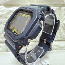 Casio G-SHOCK GW-M5610NV-2JF