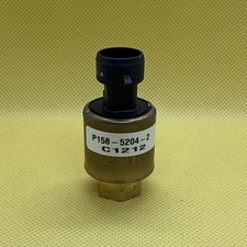 Mcquay P158-5204 OEM High