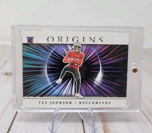 2025 panini origins big bang - 2025,