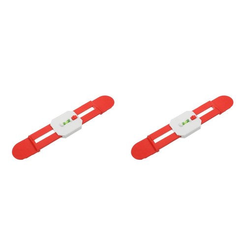 Set pezzi ausilio - ausilio, al