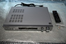 Pioneer Ricevitore AV VSX-S520 Usato Giappone
