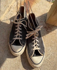 Sneakers Larks vintage anni 50