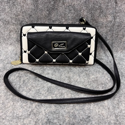 Borsa tracolla betsey - borsa, a
