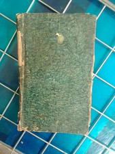 le avventure della villeggiatura Carlo Goldoni commedia di 3 atti in prosa 1762