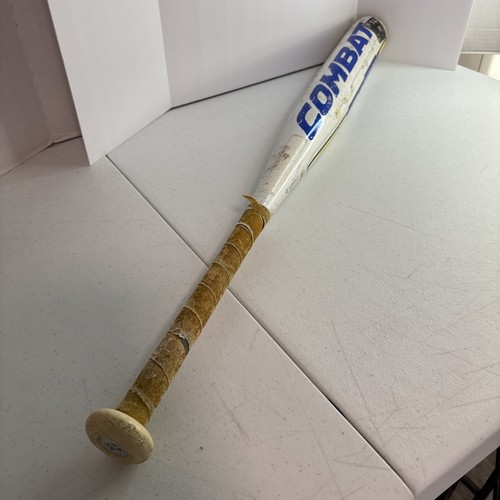 Combat maxum usssa - maxum,
