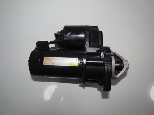 Motorino avviamento moto - motorino,