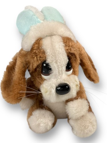 Applause marrone bianco - 7",