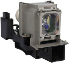 Lampada di ricambio originale IET OEM per proiettore Sony VPL-CW256 - 1 anno di garanzia