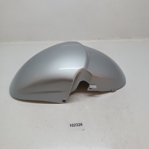Parafango anteriore front - parafango,