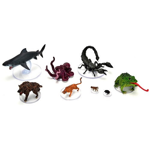 Wzk96046 dungeons dragons - dungeons,