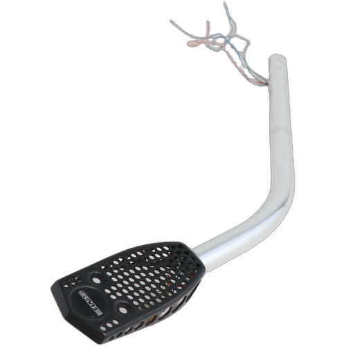 Sme 3009 serie migliorato - sme, ii