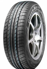 PNEUMATICI AUTO ESTIVI LINGLONG 205/60 R15 91H GREEN-MAX HP010 GOMME NUOVE