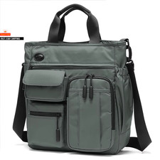 Borsa a tracolla uomo business