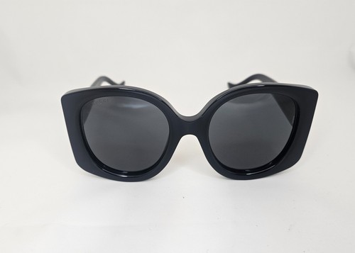 Gucci occhiali sole - occhiali, da
