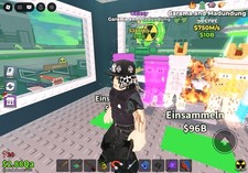 🧂Garama e Madundung🍯|