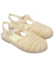 Melissa Scarpe Possessione