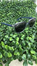 Raybans Jr. Sunglasses (kids)