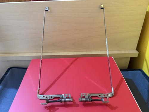 Supporti cerniere display - , hp