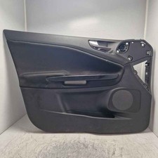 Pannello interno portiera ant