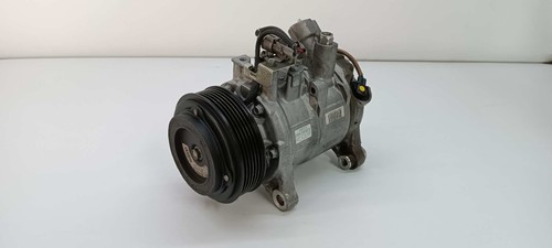 64529223695 compressore aria - compressore,