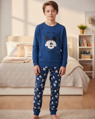 Pigiama bambino disney - pigiama,