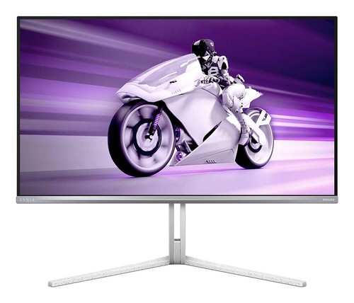 Philips evnia 8000 32m2n8900 - evnia,