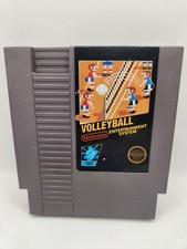Pallavolo (Nintendo