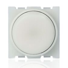 BTICINO K4380 Torcia Estraibile E Ricaricabile Con Dispositivo Automatico Di Acc