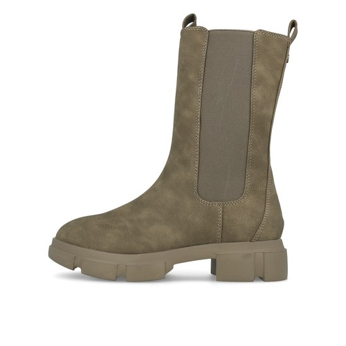 Strada 2002401 chelsea - strada,