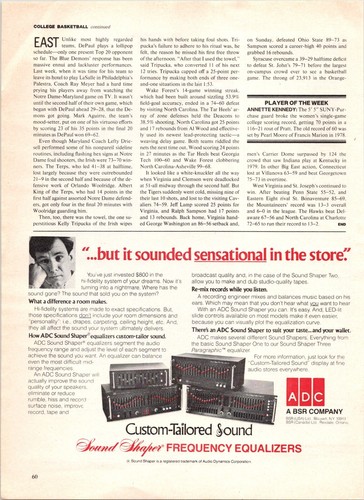1981 adc sound - 1981,