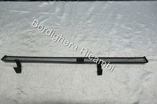 FIAT 127 1 SERIE FINO AL 1976