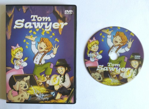 Dvd film ita - dvd,