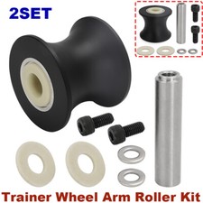 2PZ Per BOWFLEX MAX TRAINER