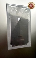 Apple iPhone 8 - 64 G -Space