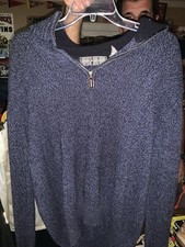 Oscar de la Renta Men Long