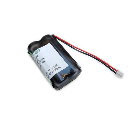 Gardena c1060 plus - plus, 01866