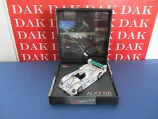 Die cast 1/43 Modellino Auto