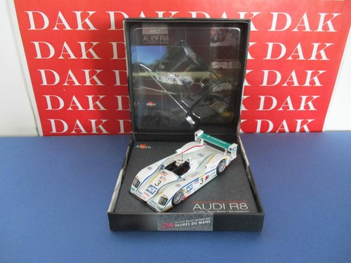 Die cast modellino auto - cast, 1/43