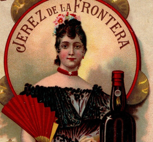 1870 90s bella signora - bella,