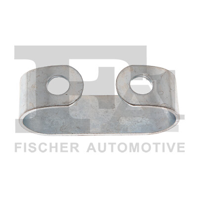 Fa1 115 904 molla - fa1,