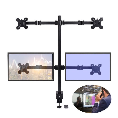 Supporto multi monitor gaming - multi,