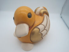 THUN ANATRA CERAMICA - XXL -