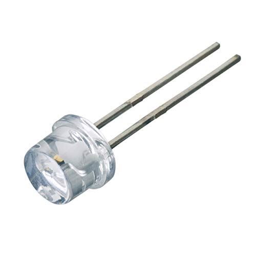 Diodo laser 905nm - 1, 45.0w