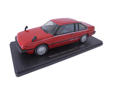 Modellino auto mazda cosmo - modellino, 2