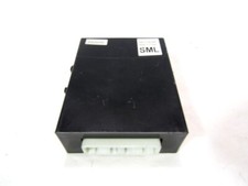 WG1G624B CENTRALINA GESTIONE