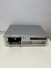 Yamaha K960 Tape Deck Cassette