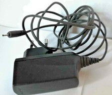 Carica Batteria Alimentatore originale Nokia AC-4E output- 5,0V / 890mA